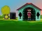 Spel kid escape online