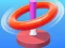 Spel Lucky Toss 3D online