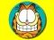 Spel Hidden Stars Garfield online