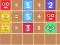 Spel Math Puzzles CLG online