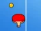 Spel Endless Ping Pong online