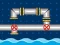 Spel Pipe Direction online