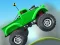 Spel Hill Dash Car online