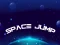Spel Space Jump online
