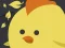 Spel Jumpy! The legacy of a chicken online