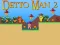 Spel Detto Man 2 online