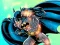Spel Batman Rescue online