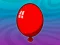 Spel Balloon Pop online