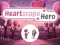 Spel Heartscape Hero online