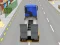 Spel Truck Simulator Construction online