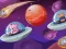 Spel Alien Slither Snake online