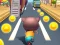 Spel Paw Puppy Kid Subway Surfers Runner online