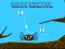 Spel Bugs Hunter online
