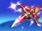 Spel Galaga Assault online
