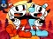 Spel Cuphead Halloween online
