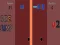 Spel Side Jump v2 online