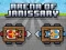 Spel Arena of Janissary online