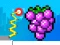 Spel Bucket Crusher online