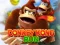 Spel Donkey Kong Run online