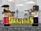 Spel Gangsters online