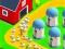 Spel Idle Sheep 3d online