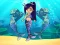 Spel Sea Maiden online