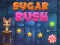 Spel Suger Rush online