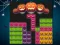 Spel Blocks Puzzle Halloween online