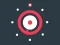 Spel Radius Ball online