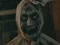 Spel Pocong and Kuntilanak Terror Horror online