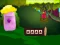 Spel Rescue The Red Parrot 2 online