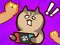 Spel Stealth Master: Sneak Cat online