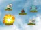 Spel Blobs And Sheep online