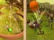 Spel Zombie Hit online