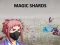 Spel Magic Shards online