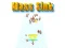 Spel Mass Sink online