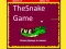 Spel The Snake online