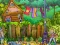 Spel Hidden pokemon online