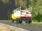 Spel Impossible Cargo Truck Driver 2025 online