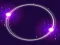 Spel NEON 360 online