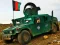 Spel Military Vehicles Puzzle online