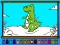 Spel Super Game Coloring online