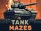 Spel Tank Mazes online
