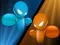 Spel Drunken Boxing online