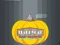 Spel FlappyCat Crazy Halloween online