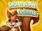 Spel Draw Cute Animals online