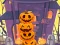 Spel Pumpkin tower halloween online