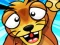 Spel Lemmings Savior online