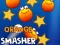 Spel Orange Smasher online