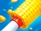 Spel Ontube online